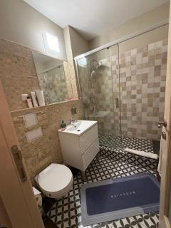 Romantic jacuzzi only - 2