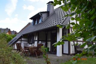 Forest Lodge - 7