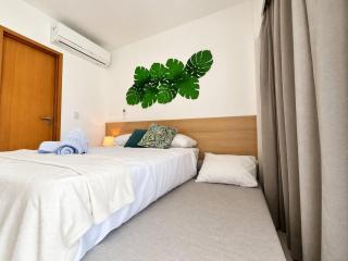 Makia 215B | Resort prox. praia, mercado, farmácia - 8
