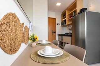 Makia 215B | Resort prox. praia, mercado, farmácia - 6