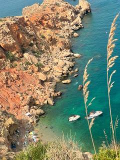 Golden Luxe Al Hoceima - 8