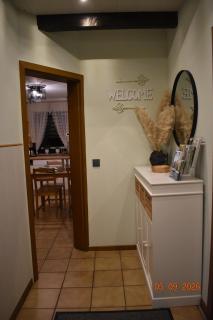 Forest Lodge - 1