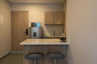 Apartamentos Oslo Tesoro by HOUSY - 6