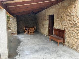 A casa da lareira - 4