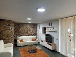 A casa da lareira - 9