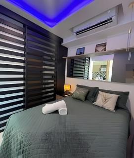 House Barra - 9