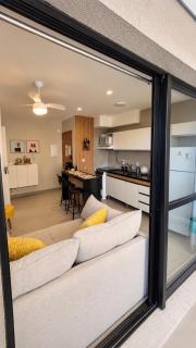 Studio Novo em Uberlândia - 7