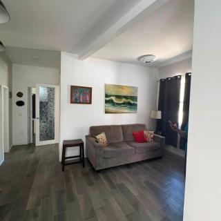 CasitaRosarito - 6