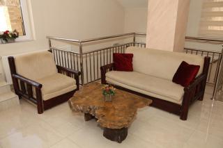 Cuki Residence - 4