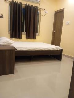 Celebrations Guest House - 0