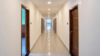 The D Four Boutique Hotel - 1