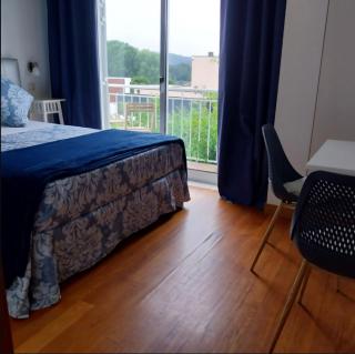 Royal Heron House B&B - 9
