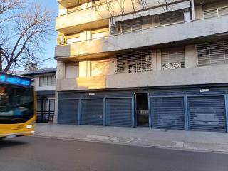Departamento TAKA1 - 0