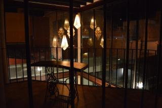 Casa Luz - 5
