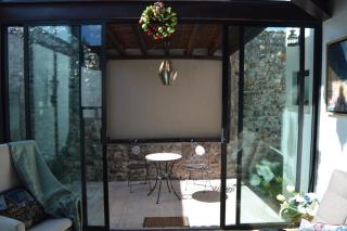 Casa Luz - 4