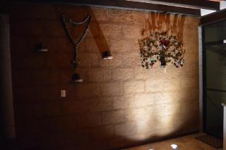 Casa Luz - 1