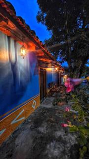 Extraordinary Vista - Excellent Suchitoto Location - 7