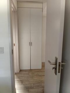 Departamento TAKA1 - 4