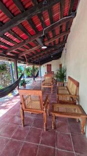 Extraordinary Vista - Excellent Suchitoto Location - 1