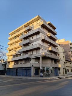 Departamento TAKA1 - 2