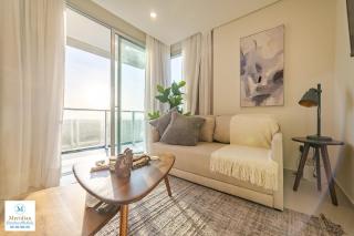 805 Home Complete Amenities, next to the Shopping - 0