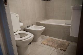 Bnb Loft XXViii - Confort Con Opción Cochera - 1