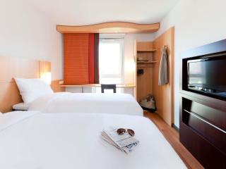 ibis Lyon Est Chaponnay - 6