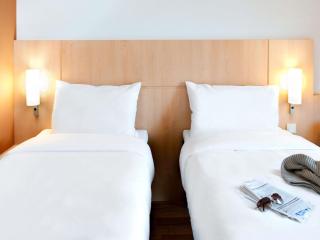 ibis Lyon Est Chaponnay - 5