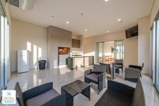 805 Home Complete Amenities, next to the Shopping - 7