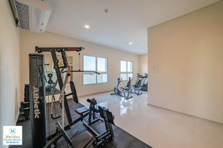 805 Home Complete Amenities, next to the Shopping - 4