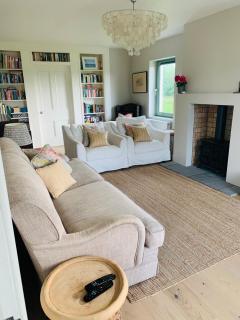 Summerhill - 4