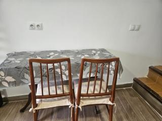 Casa para vacaciones - 0