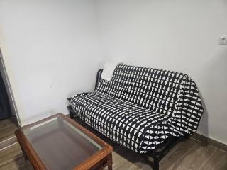 Casa para vacaciones - 8