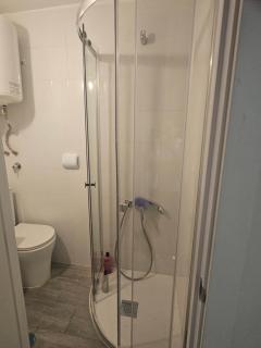 Casa para vacaciones - 7