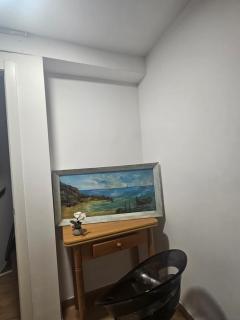 Casa para vacaciones - 5