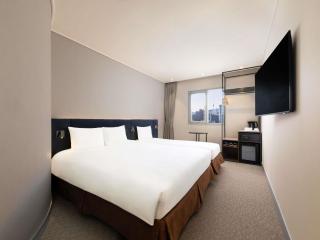 ibis Ambassador Seoul Insadong - 3