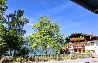 Bodenschneidsuiten Palazzo - 2