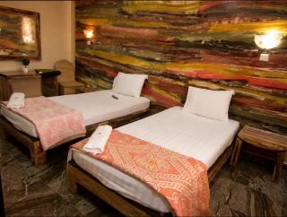 Hotel Berges du Sine - 2