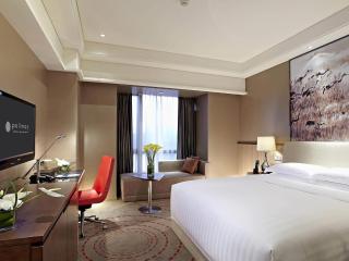Pullman Xiamen Powerlong - Xiamen - 8