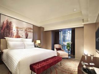 Pullman Xiamen Powerlong - 1