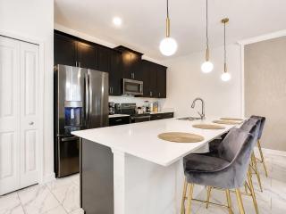 Dreamy Disney Thematic 4BR with Private Pool - 7