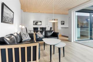 0341-Romo-Vestergade-351 - 2