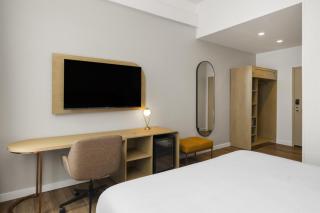 Aiden by Best Western Kansas City Downtown - 2