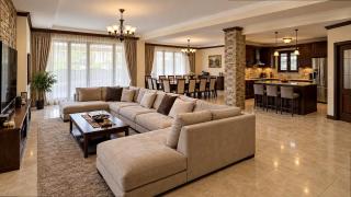 Home Zanka for 8 guests - 7