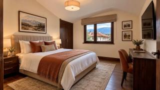 Home Zanka for 8 guests - 6