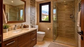 Home Zanka for 8 guests - 5