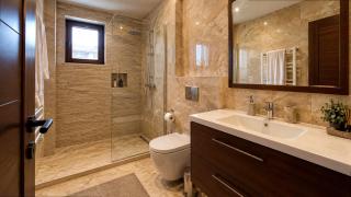 Home Zanka for 8 guests - 4