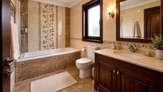 Home Zanka for 8 guests - 3
