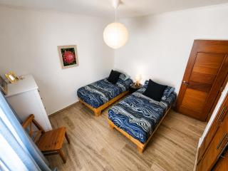 2 Bedroom CorteSea Los Corales - 2