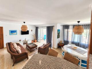 2 Bedroom CorteSea Los Corales - 1